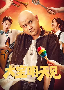 欧美福利视频网